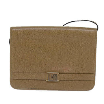 Top quality Dior Shoulder Bag