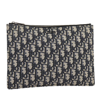 Top quality Dior Trotter Clutch Bag