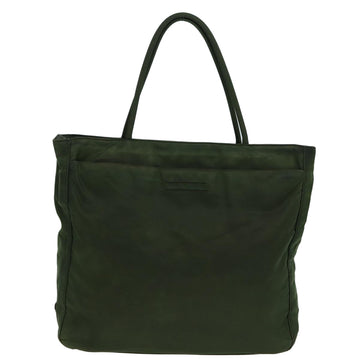 PRADA Tote