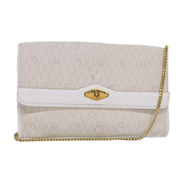 Top quality Dior Shoulder Bag