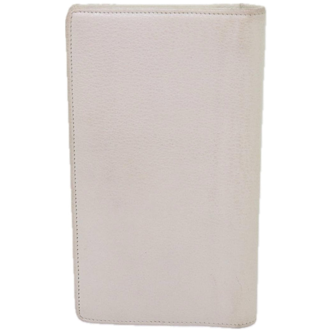 Top Quality Chanel  Wallet