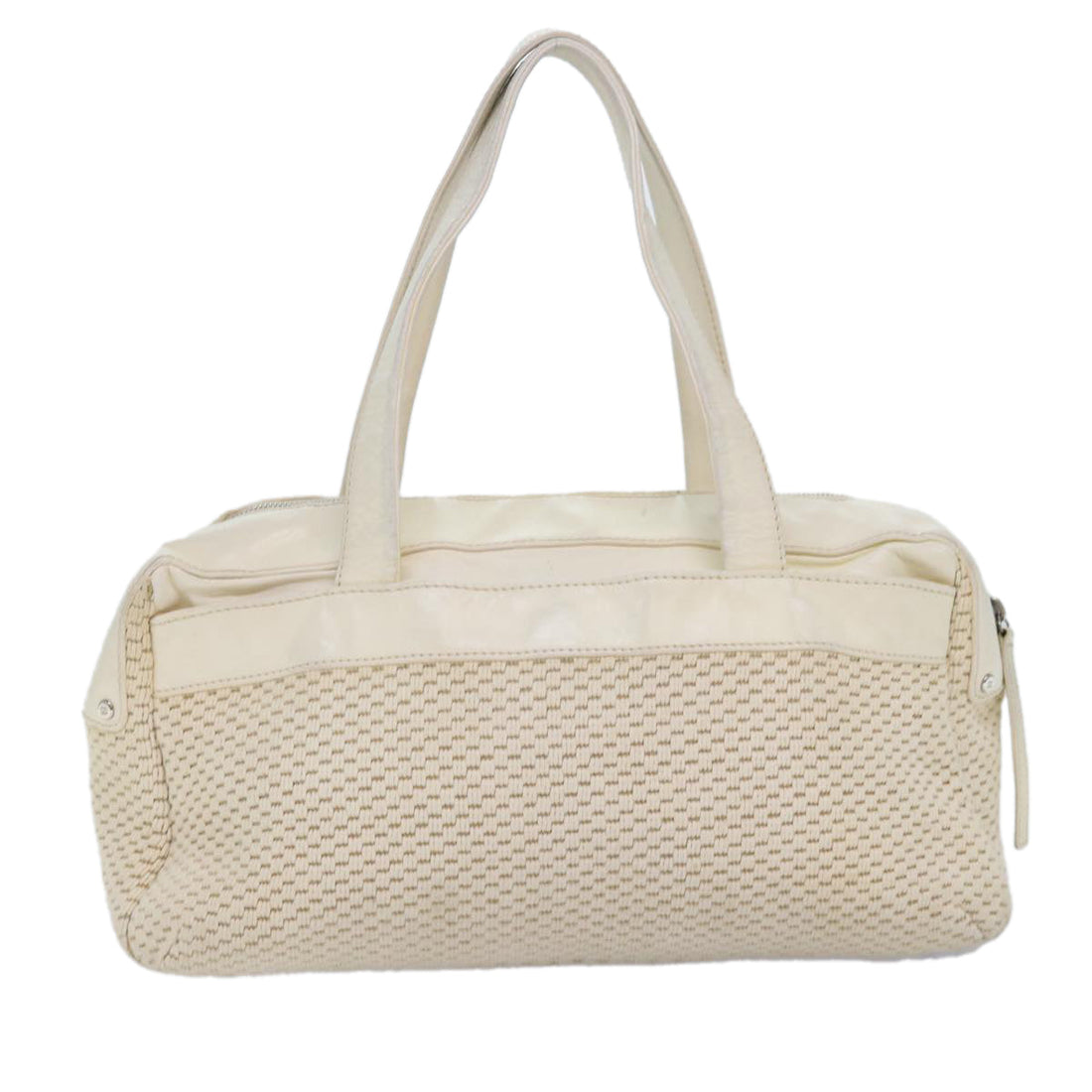 Top Quality Chanel  Handbag