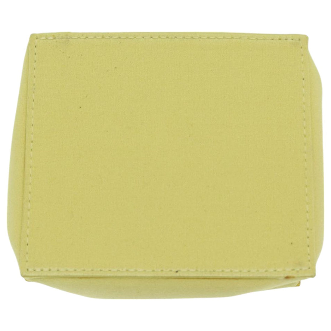 PRADA Tessuto Wallet