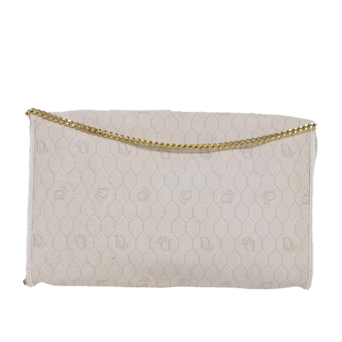 Top quality Dior Shoulder Bag