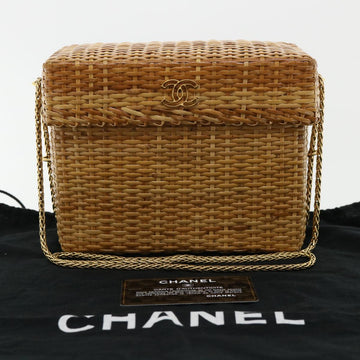 Top Quality Chanel  Shoulder Bag