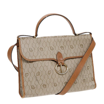 Top quality Dior Honeycomb Handbag