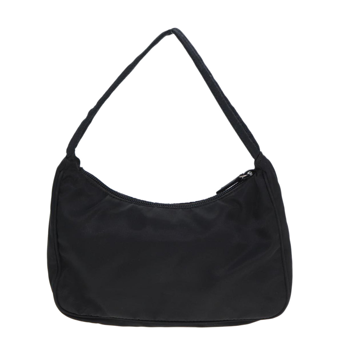 PRADA ReNylon Handbag