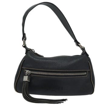 Top Quality Chanel  Shoulder Bag