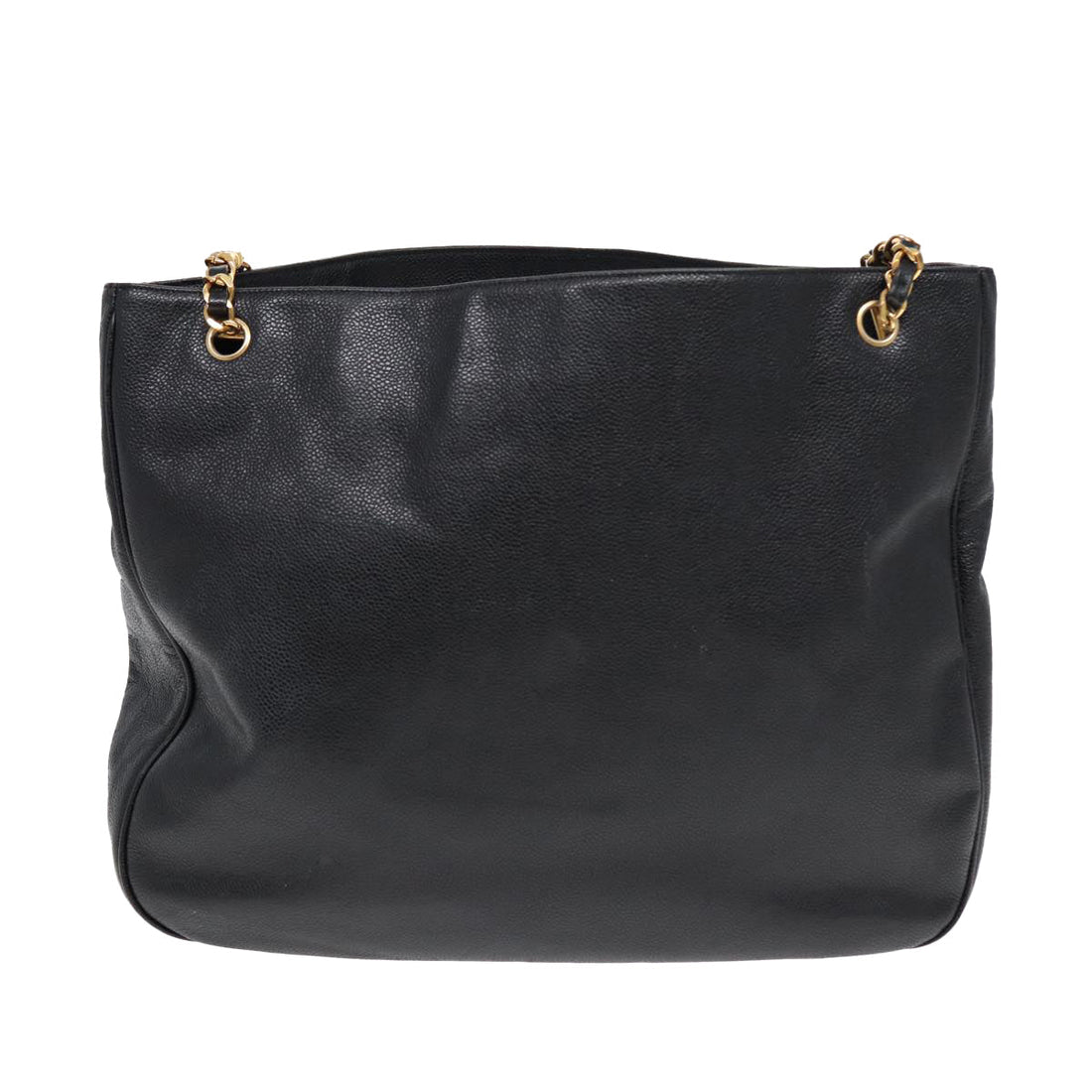Top Quality Chanel Cabas Tote