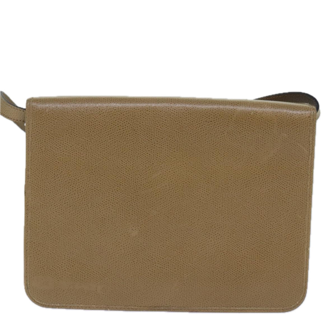 Top quality Dior Shoulder Bag
