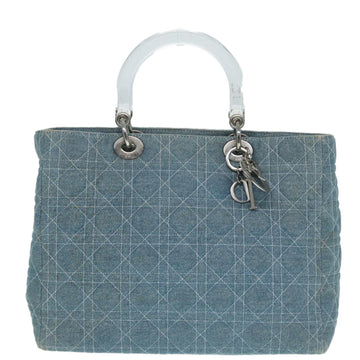 Top quality Dior Mini pouch Handbag