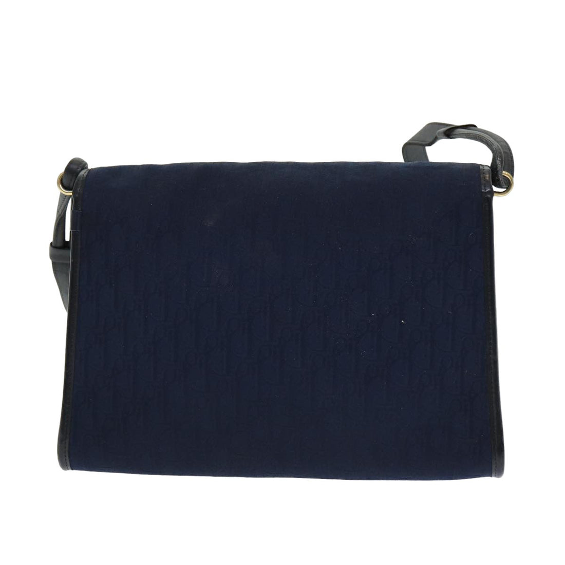 Top quality Dior Trotter Shoulder Bag