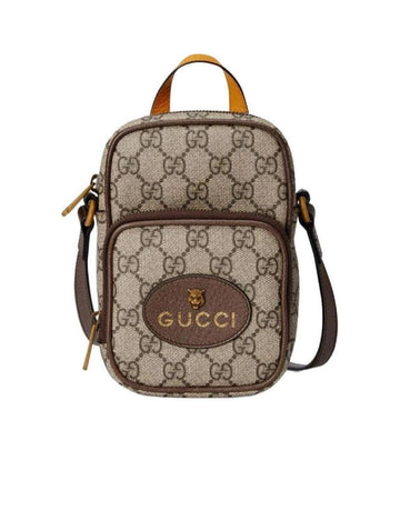 Gucci Neo  Mini Handbag