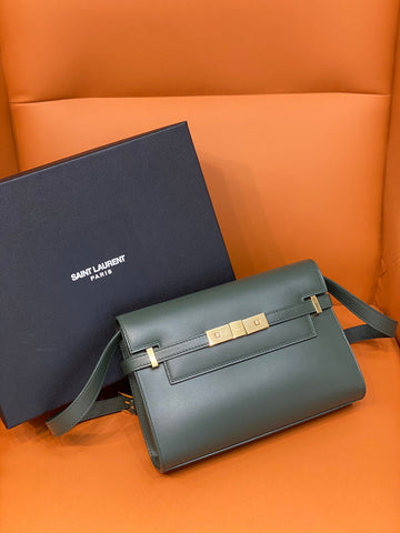 Beaunoirr - Yves Saint Laurent - Bags -