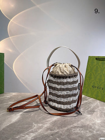 Beaunoirr - New Arrivals - 588