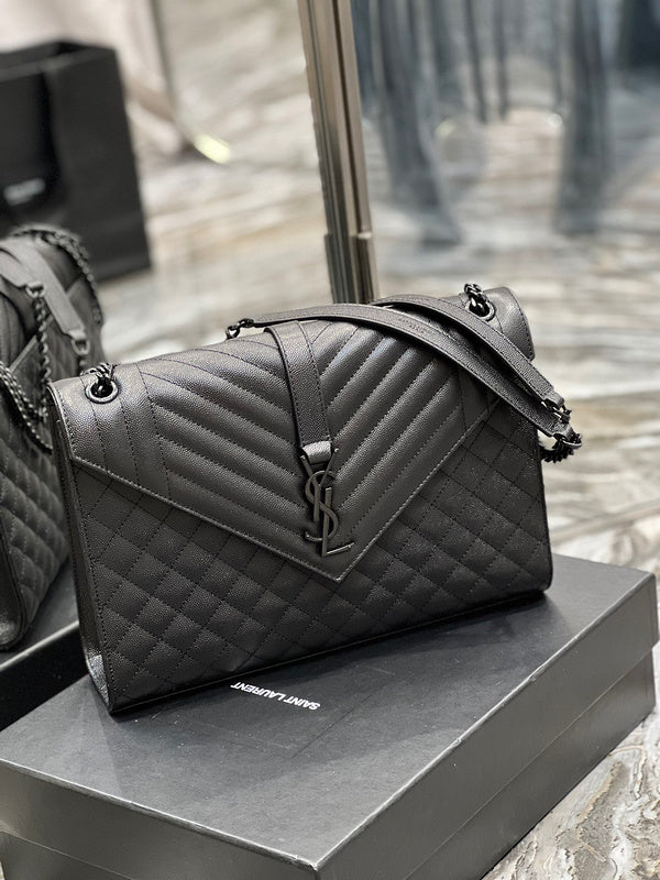 Beaunoirr - Yves Saint Laurent - Bags - 122