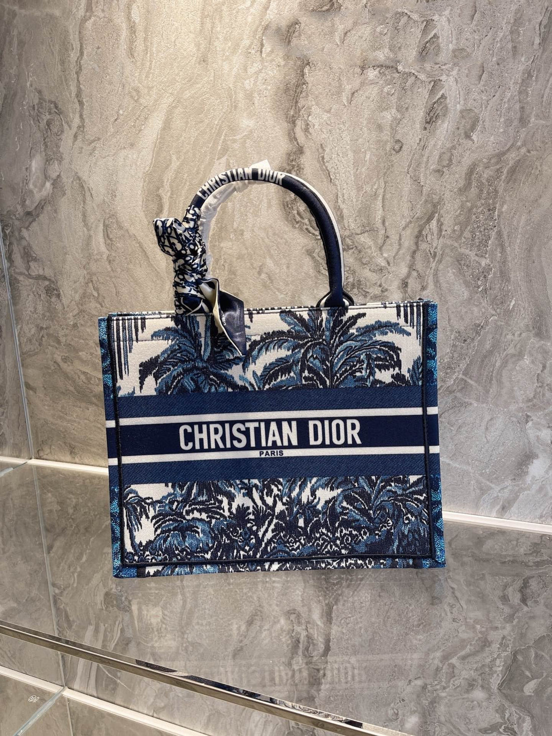 MO - Top Quality Bags Christian Dior 194