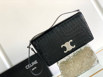 Top Quality Chanel Bag New Arrival Luxury Bag - 271