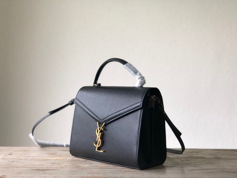 Beaunoirr - Yves Saint Laurent - Bags - 519