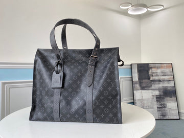 Beaunoirr - LV Bags -  2747