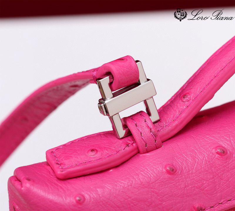 Beaunoirr - New Arrivals - 021