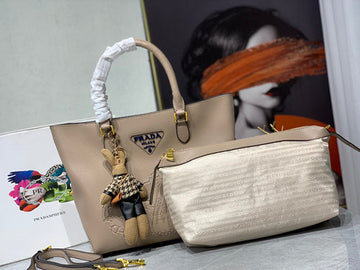 Beaunoirr - New Arrivals - 1075