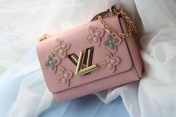 Beaunoirr - LV Bags -  2673