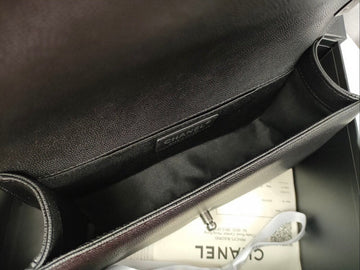 Beaunoirr - CHL Bags - 2657