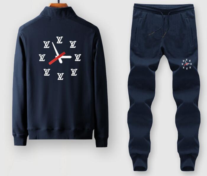 Beaunoirr - LOV Clothes - 180