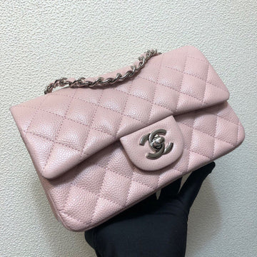 Beaunoirr - CHL Bags - 3904