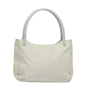 PRADA Tessuto Shoulder Bag