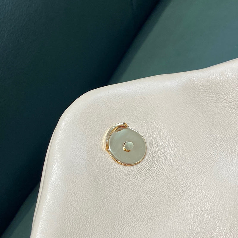 Yves Saint Laurent - Bags