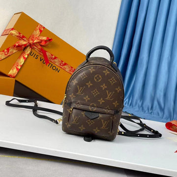 Beaunoirr - LV Bags -  2075