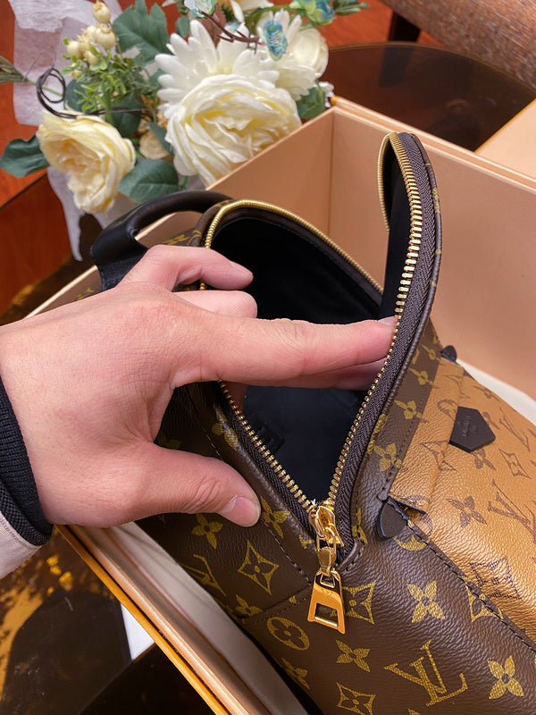 Beaunoirr - LV Bags -  2827