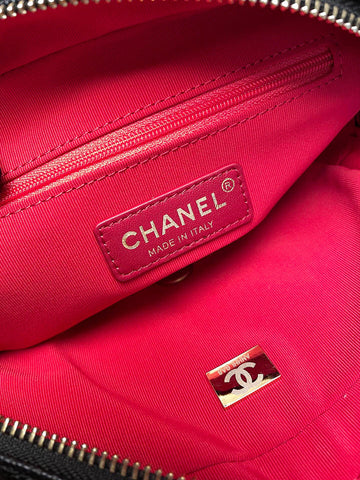 Beaunoirr - CHL Bags - 2565