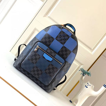Beaunoirr - LV Bags -  2464