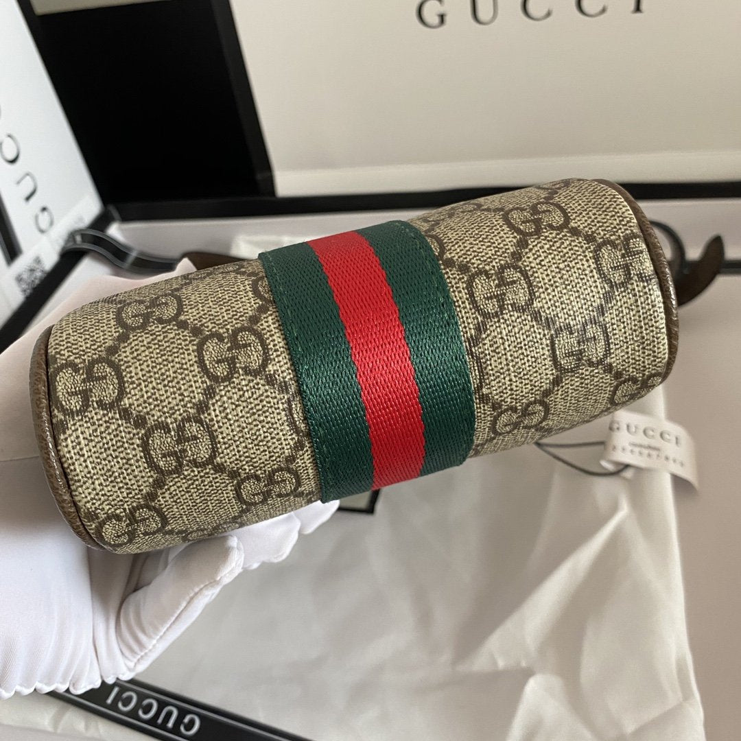 MO - Top Quality Bags Gucci 074
