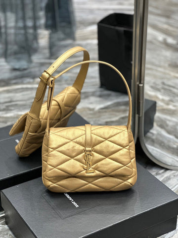 Beaunoirr - Yves Saint Laurent - Bags - 006