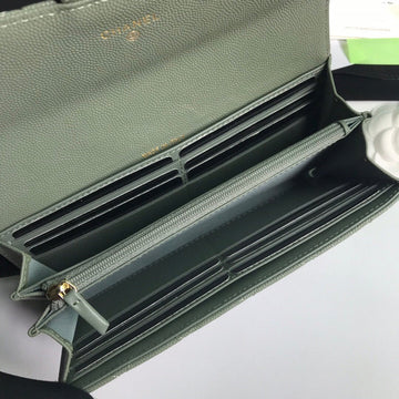 Beaunoirr - CHL Bags - 4714