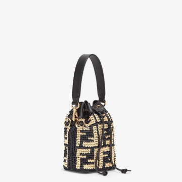 Beaunoirr - FDI Bags -  212