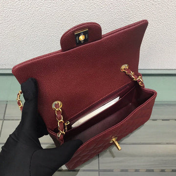 Beaunoirr - CHL Bags - 3915
