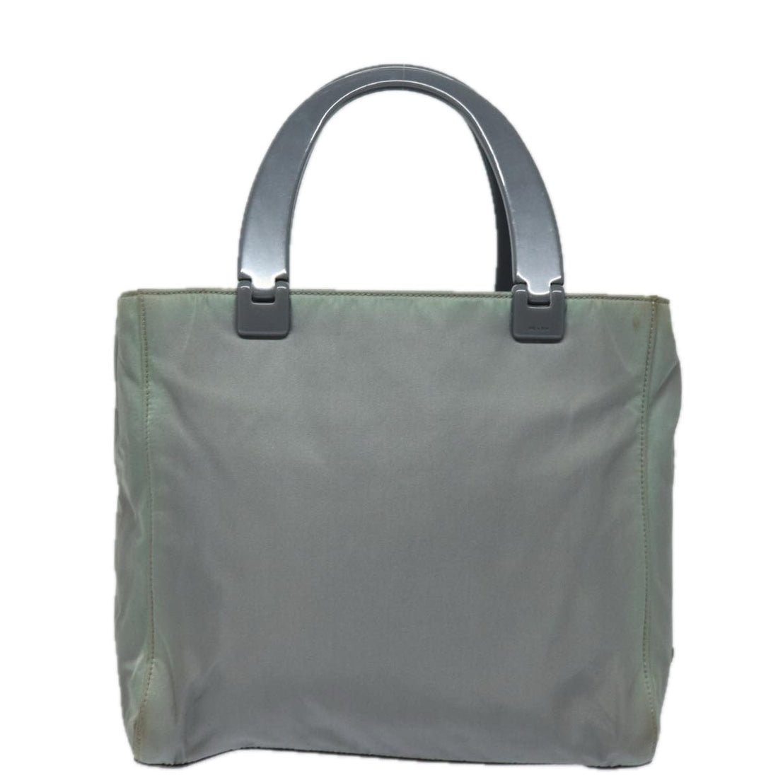 PRADA 1837 Handbag