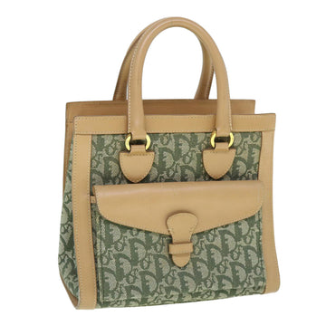 Top quality Dior Trotter Handbag