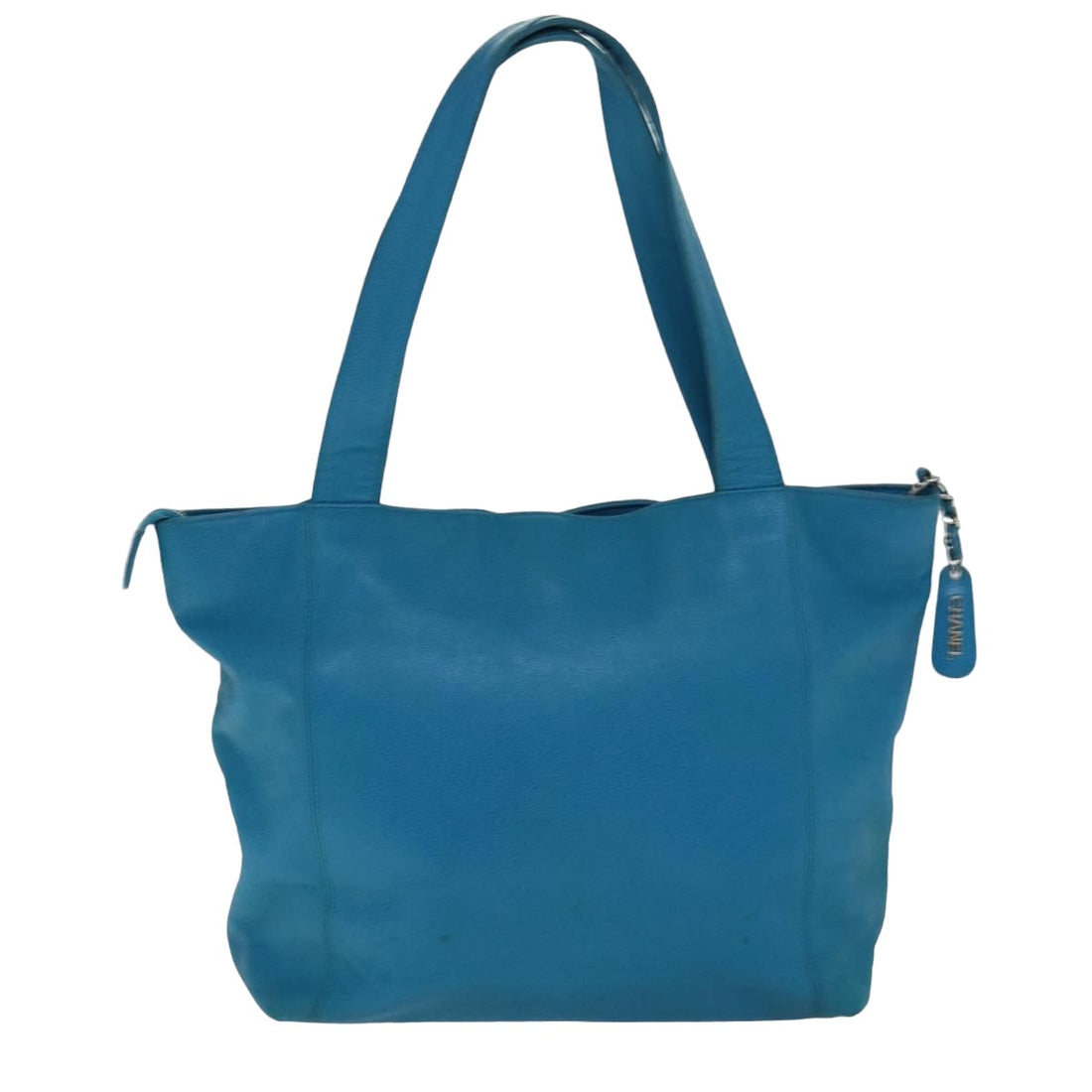 Top Quality Chanel  Tote