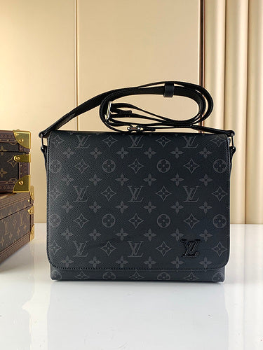 Beaunoirr Lu-Vi bags - 3382