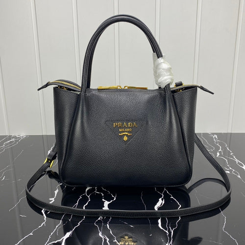 Beaunoirr - New Arrivals - 1110