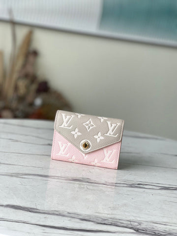 Beaunoirr Lu-Vi bags - 5030
