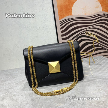 Beaunoirr - New Arrivals - 527