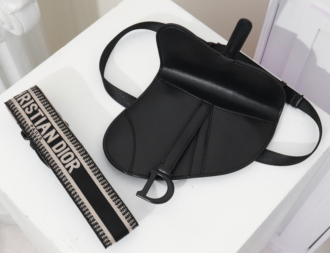 MO - Top Quality Bags Christian Dior 146