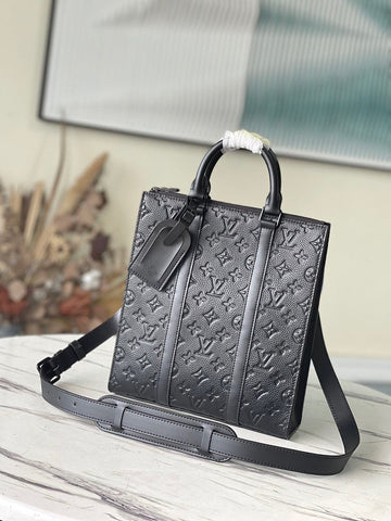 Beaunoirr Lu-Vi bags - 5183